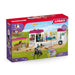 EAN 4059433652368 - schleich HORSE CLUB 42619 set de juguetes imagen 13