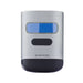 EAN 8719982151236 - Opticon OPN-6000 Pocket scanner BT Negro, Plata imagen 1
