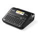 EAN 4977766824873 - Brother PT-D610BTVP impresora de etiquetas Transferencia térmica 180 x 360 DPI 30 mm/s Inalámbrico y alám imagen 3