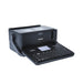 EAN 4977766763301 - Brother PT-D800W impresora de etiquetas Transferencia térmica 360 x 360 DPI 60 mm/s Inalámbrico y alámbri imagen 5