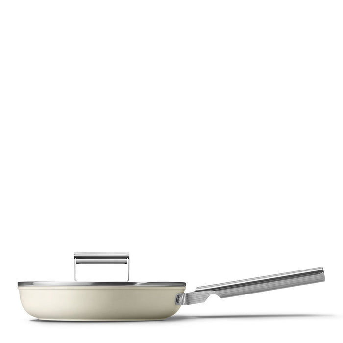 EAN 8017709355876 - Smeg FPF2402CRM cacerola imagen 5