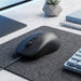 EAN 8435364320839 - iggual OFFICE-ESSENTIAL-4D 2400DPI ratón Oficina Ambidextro USB tipo A Óptico imagen 14