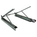EAN 4260070129513 - LC-Power LC-HUB-C-MULTI-STAND soporte para ordenador portátil Antracita imagen 7
