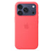 EAN 195951037110 - Apple MHW04ZM/A funda para teléfono móvil 16 cm (6.3") Rojo imagen 3