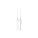 EAN 6932849435344 - Tenda OAP1200 punto de acceso inalámbrico 867 Mbit/s Blanco Energía sobre Ethernet (PoE) imagen 3