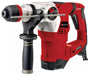 EAN 4006825650419 - Einhell TE-RH 32 4F Kit 1250 W 4100 RPM SDS Plus imagen 1