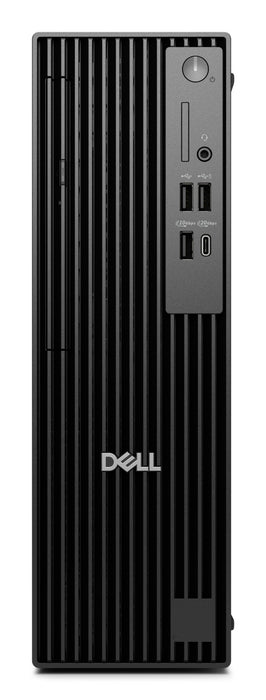 EAN 5902002326766 - DELL Pro QBS1250 Plus Intel Core Ultra 5 235 16 GB DDR5-SDRAM 512 GB SSD Windows 11 Pro Slim PC PC Negro imagen 1