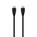 EAN 8054392617997 - Ewent EC1341 cable HDMI 3 m HDMI tipo A (Estándar) Negro imagen 1