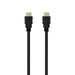 EAN 8054392619397 - Event EC1302 cable HDMI 3 m HDMI tipo A (Estándar) Negro imagen 1