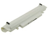 EAN 5055190135051 - 2-Power CBI3253A refacción para laptop Batería imagen 1