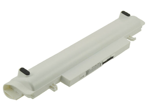 EAN 5055190135051 - 2-Power CBI3253A refacción para laptop Batería imagen 1