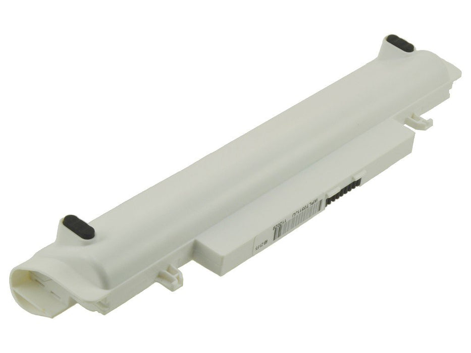 EAN 5055190135051 - 2-Power CBI3253A refacción para laptop Batería imagen 1