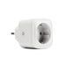 EAN 5908235977034 - MaxCom 5908235977034 enchufe inteligente 3680 W Blanco imagen 2