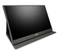 EAN 4711121806513 - Acer PM161QBbmiuux Monitor portátil Negro 39,6 cm (15.6") LCD 1920 x 1080 Pixeles imagen 3