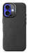 EAN 8721145001142 - Decoded Leather Case funda para teléfono móvil 15,5 cm (6.1") Negro imagen 9