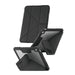 EAN 5715685030734 - PanzerGlass CARE™ by ®™ by Essential Case Black iPad 11" (2025) | iPad 10.9'' (2022) funda para teléfono  imagen 1