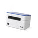 EAN 0843812173162 - HP HPKE100 impresora de etiquetas Térmica directa 203 x 203 DPI 127 mm/s Alámbrico imagen 5