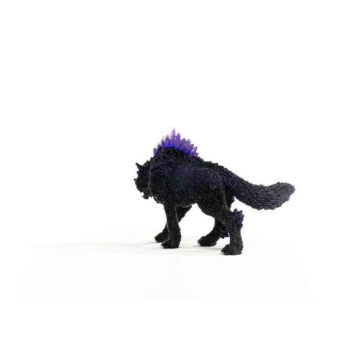 EAN 4059433458625 - schleich 43277286 figura de juguete para niños imagen 2