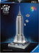 EAN 4005555080268 - Ravensburger 12008026 puzzle Puzle 3D 216 pieza(s) Edificios imagen 1
