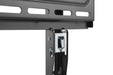 EAN 5706998906342 - Vivolink VLMW3770 soporte para TV 2,18 m (86") Negro imagen 4