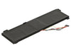 EAN 5055190190166 - 2-Power CBP3668A refacción para laptop Batería imagen 2