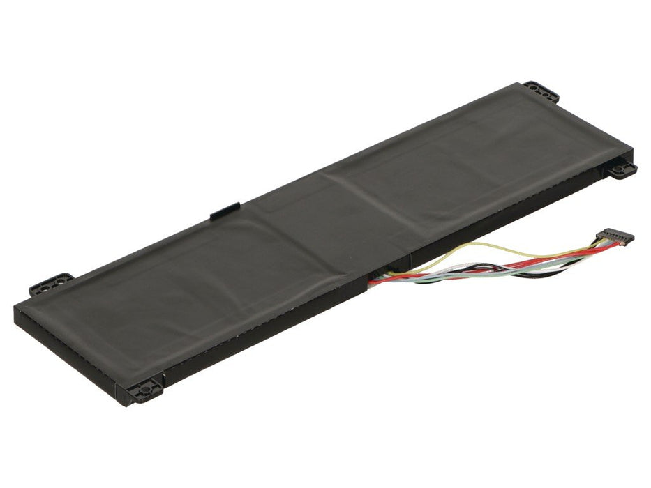EAN 5055190190166 - 2-Power CBP3668A refacción para laptop Batería imagen 2