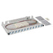 EAN 4049759284558 - EFB Elektronik BA71921L24 no categorizado imagen 2