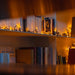 EAN 8056326672805 - Twinkly Cluster (Gold & Silver) Tira de luz inteligente Wi-Fi/Bluetooth imagen 2