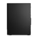 EAN 197530619489 - Lenovo ThinkCentre M90t Gen 5 Intel® Core™ i7 i7-14700 32 GB DDR5-SDRAM 1 TB SSD Windows 11 Pro Torre PC N imagen 5