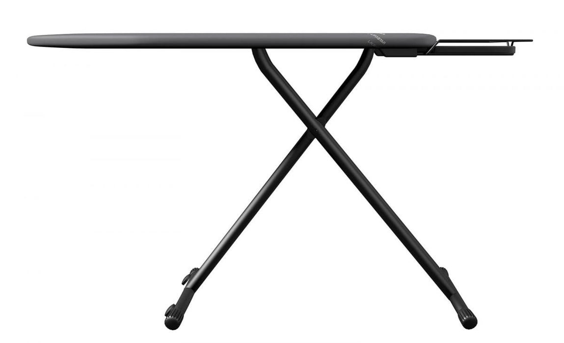 EAN 790776004967 - LauraStar 70215 tabla de planchar Tabla de planchar de tamaño completo 415 x 1240 mm imagen 4