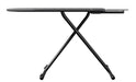 EAN 790776004967 - LauraStar 70215 tabla de planchar Tabla de planchar de tamaño completo 415 x 1240 mm imagen 4