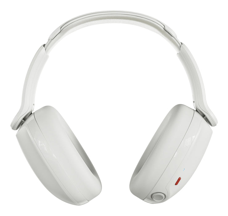 EAN 810145322772 - Skullcandy Hesh 360 Auriculares Inalámbrico y alámbrico Diadema Música/uso diario USB Tipo C Bluetooth Bla imagen 3