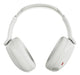 EAN 810145322772 - Skullcandy Hesh 360 Auriculares Inalámbrico y alámbrico Diadema Música/uso diario USB Tipo C Bluetooth Bla imagen 3