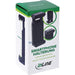 EAN 4043718237036 - InLine 48090H tripode Negro imagen 1