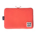 EAN 8420738299316 - Smile 111721940199 maletines para portátil 33,8 cm (13.3") imagen 2