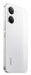 EAN 6932554496869 - POCO X8 Pro Max 17,4 cm (6.83") SIM doble 5G USB Tipo C 12 GB 512 GB 8500 mAh Blanco imagen 6