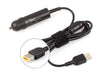 EAN 5712505316597 - CoreParts MSPT2042C adaptador e inversor de corriente Interior 90 W Negro imagen 1
