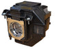 EAN 5711783965107 - CoreParts ML12760 lámpara de proyección 210 W imagen 1