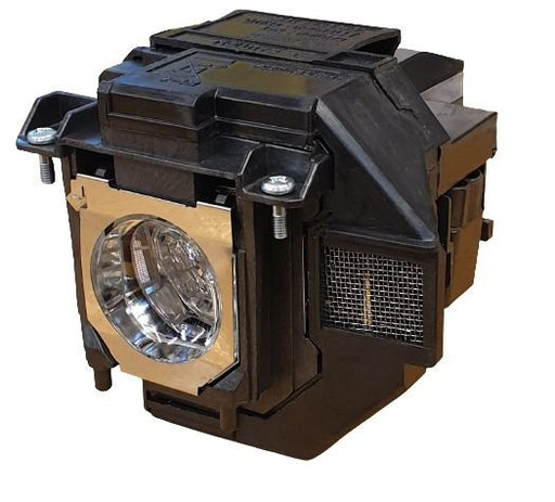 EAN 5715328213753 - CoreParts ML12760-OBH accesorio de proyector imagen 1