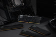 EAN 4895194969327 - Klevv Urbane V RGB módulo de memoria 32 GB 2 x 16 GB DDR5 6000 MT/s 288-pin DIMM imagen 27
