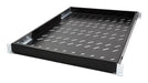 EAN 4052792077704 - LogiLink SF0600B accesorio de bastidor Cajón metálico para rack imagen 2