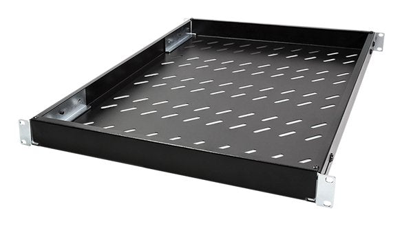 EAN 4052792077704 - LogiLink SF0600B accesorio de bastidor Cajón metálico para rack imagen 2