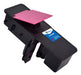 EAN 6941784709588 - G&G 20450 cartucho de tóner 1 pieza(s) Compatible Magenta imagen 2
