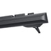 EAN 5397184621004 - DELL KM3322W teclado Ratón incluido Oficina RF inalámbrico Negro imagen 8