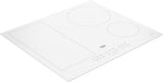 EAN 8690842386619 - Beko HII64200FMTW Blanco Integrado 60 cm Con placa de inducción 4 zona(s) imagen 2