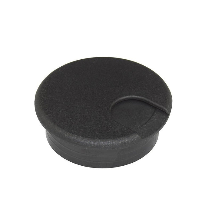 EAN 5715063268834 - Kondator 429-KS37B organizador de cables Escritorio Negro 1 pieza(s) imagen 2