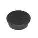 EAN 5715063268834 - Kondator 429-KS37B organizador de cables Escritorio Negro 1 pieza(s) imagen 2