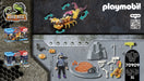 EAN 4008789709097 - Playmobil Dinos 70909 set de juguetes imagen 3