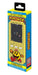 EAN 0845620071302 - My Arcade Pixel Pocket Pro Pac-Man videoconsola portátil 5,08 cm (2") Amarillo, Negro imagen 3
