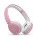 EAN 8018080486685 - Music Sound 8018080486685 Auriculares Diadema Llamadas/Música Bluetooth Rosa imagen 1